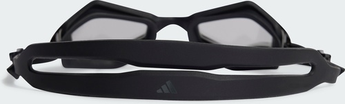 adidas Performance-Lunettes de natation Ripstream Soft-1