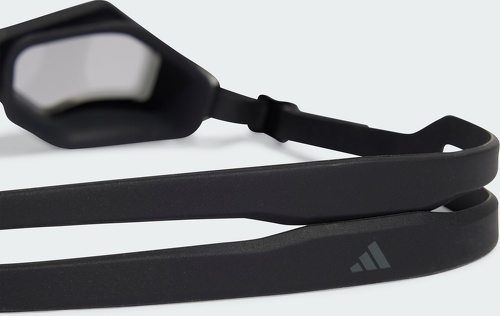 adidas Performance-Lunettes de natation Ripstream Soft-3