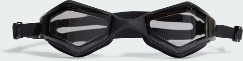 adidas Performance-Lunettes de natation Ripstream Soft-4