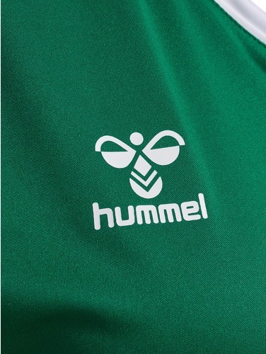 HUMMEL-Maillot femme Hummel Core Xk-3