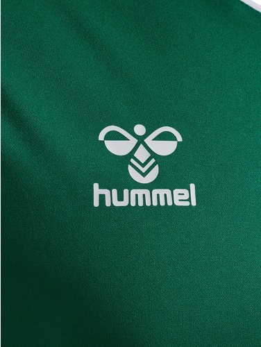 HUMMEL-Maillot Hummel Core Xk-3