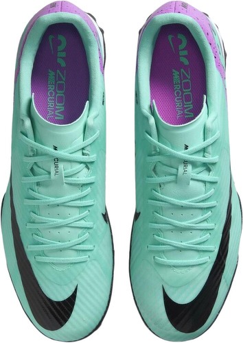 NIKE-Mercurial Vapor 15 Academy TF-2