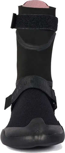 RIP CURL-2023 Flashbomb 5Mm Botte Néoprène-3