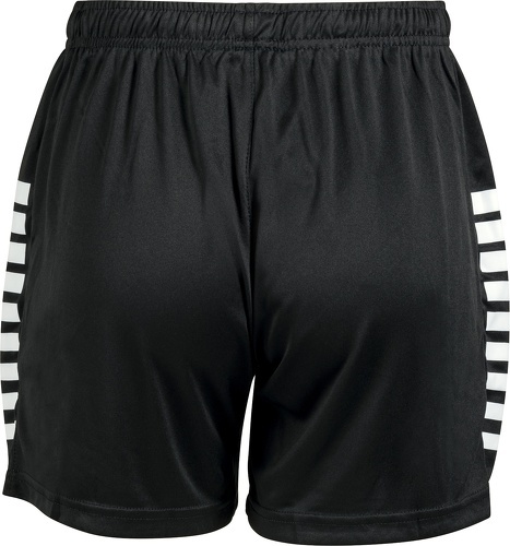 SELECT-Pantaloncini Select Player-1