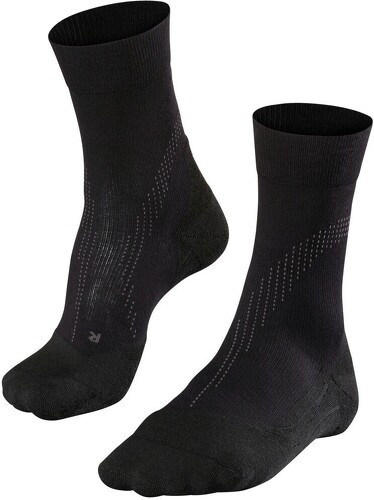 FALKE-Chaussettes femme Falke Stabilizing-0