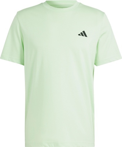 adidas Performance-T-shirt de running graphique State-image-1