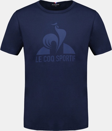 LE COQ SPORTIF-T-shirt Homme-1