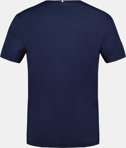 LE COQ SPORTIF-T-shirt Homme-2