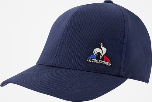 LE COQ SPORTIF-Casquette Unisexe-1