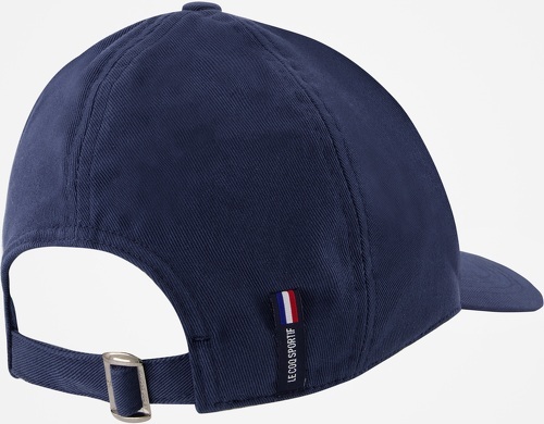 LE COQ SPORTIF-Casquette Unisexe-2