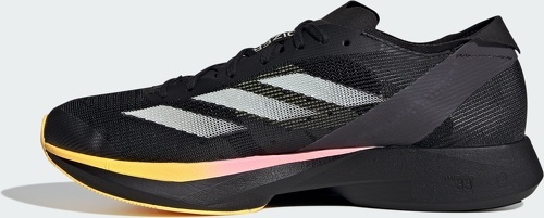 adidas Performance-Adizero Takumi Sen 10-1