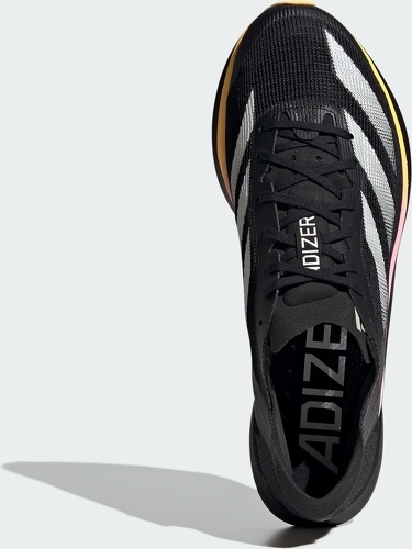 adidas Performance-Adizero Takumi Sen 10-2