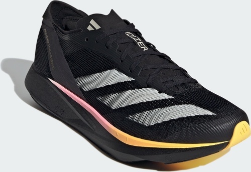 adidas Performance-Adizero Takumi Sen 10-4