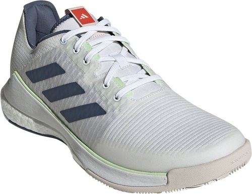 adidas Performance-Chaussure Crazyflight-4