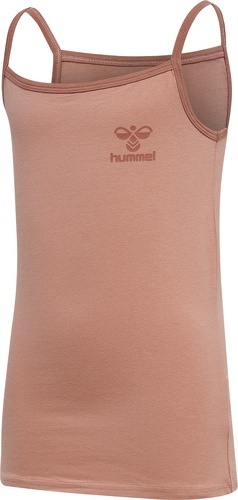 HUMMEL-Débardeur à bracelet fille Hummel Carolina (x2)-2