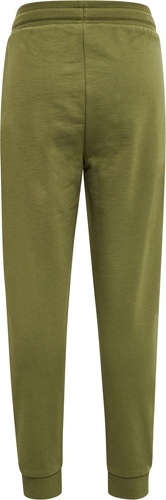 HUMMEL-hmlCLOUD PANTS-1