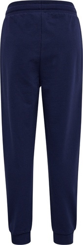 HUMMEL-hmlCLOUD PANTS-1