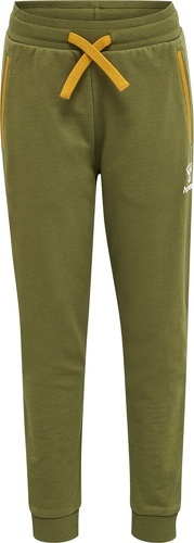 HUMMEL-hmlCLOUD PANTS-2