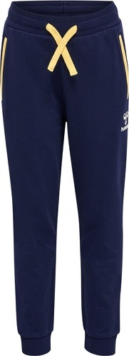 HUMMEL-hmlCLOUD PANTS-2