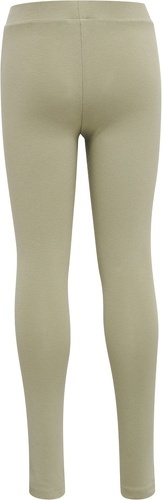 HUMMEL-Legging fille Hummel Cloud-1