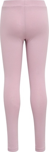 HUMMEL-Legging fille Hummel Cloud-1