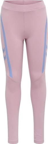 HUMMEL-Legging fille Hummel Cloud-2