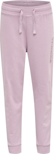 HUMMEL-hmlCLOUD TRACKSUIT-2