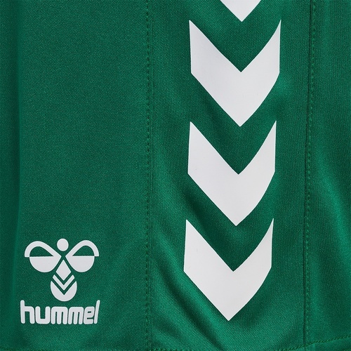 HUMMEL-Hmlcore Xk Poly Pantaloncini-3