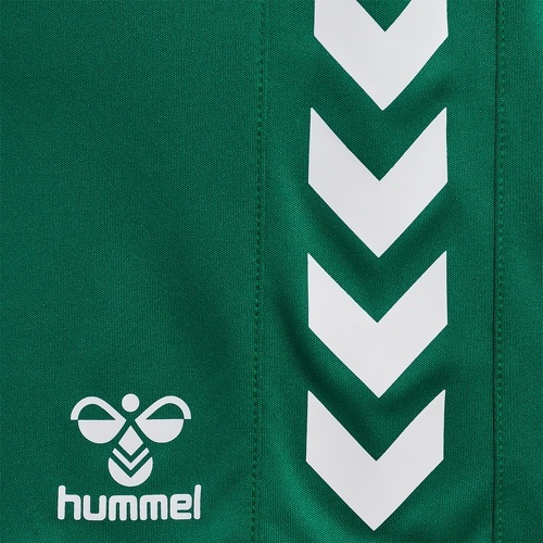 HUMMEL-Short femme Hummel Core Xk-3