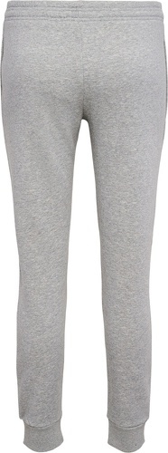 HUMMEL-Jogging coton femme Hummel Mover-1