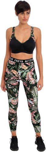 Freya-Legging femme Freya Ecosculpt-2