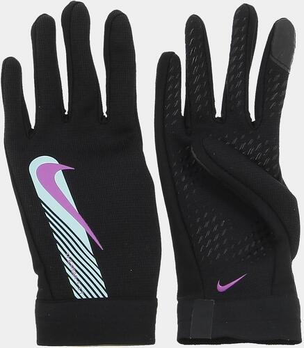 NIKE-NIKE GUANTI THERMA-FIT ACADEMY-2