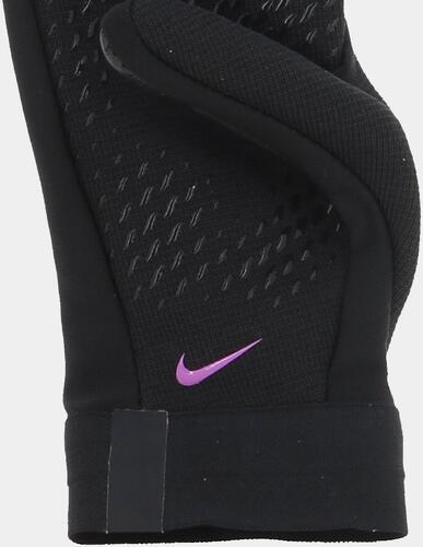 NIKE-NIKE GUANTI THERMA-FIT ACADEMY-3