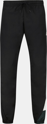 LE COQ SPORTIF-Pantalon Homme-1