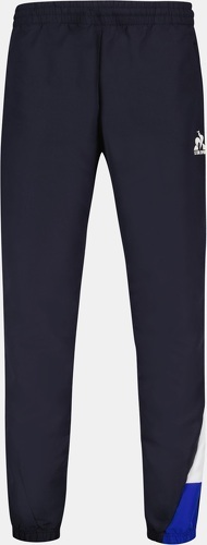 LE COQ SPORTIF-Pantalon Homme-1