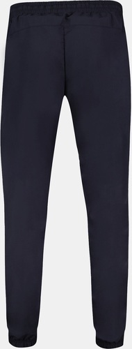 LE COQ SPORTIF-Pantalon Homme-2