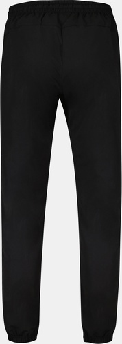 LE COQ SPORTIF-Pantalon Homme-2