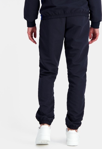 LE COQ SPORTIF-Pantalon Homme-3