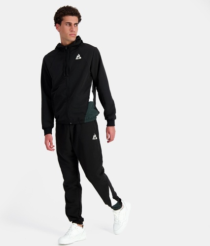 LE COQ SPORTIF-Pantalon Homme-4