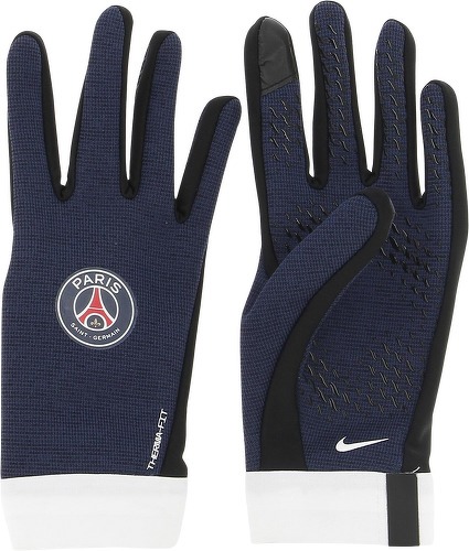 NIKE-PARIS SAINT-GERMAIN GUANTI ACADEMY JORDAN-2