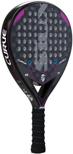 Siux-SIUX CURVE AVANT W-1