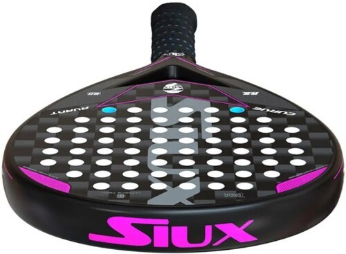 Siux-SIUX CURVE AVANT W-2