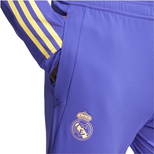 adidas Performance-Pantalon d'entraînement Real Madrid Tiro 23-3