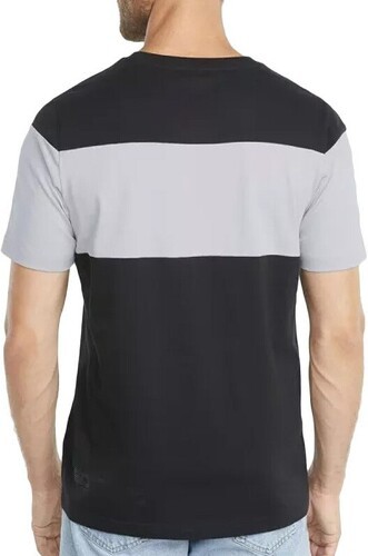 PUMA-Mapf1 Sds - T-shirt-3