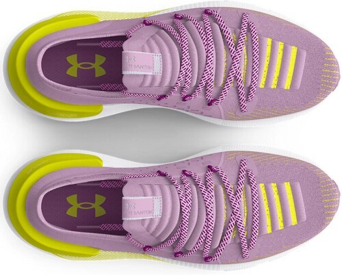 UNDER ARMOUR-HOVR™ Phantom 3-3