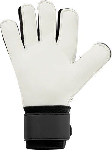 UHLSPORT-Uhlsport Gants Gardien Speed Contact Soft Flex Frame-1