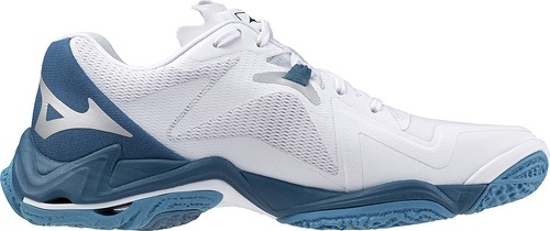 MIZUNO-Wave Lightning Z8-2