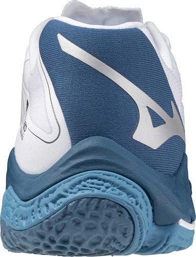 MIZUNO-Wave Lightning Z8-4