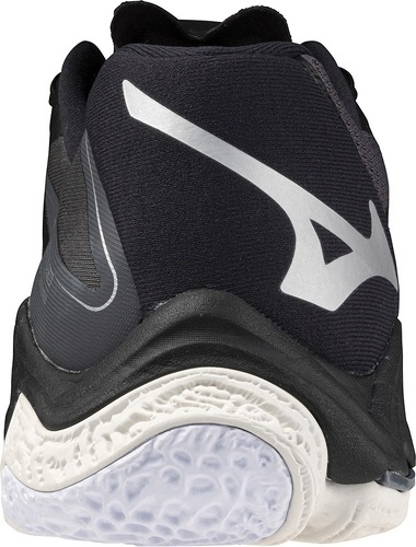 MIZUNO-Wave Lightning Z8-3