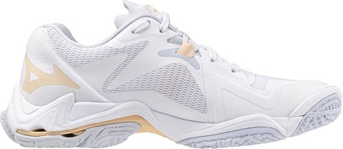 MIZUNO-Wave Lightning Z8 W-2